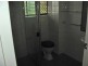 Clayfield QLD 4011