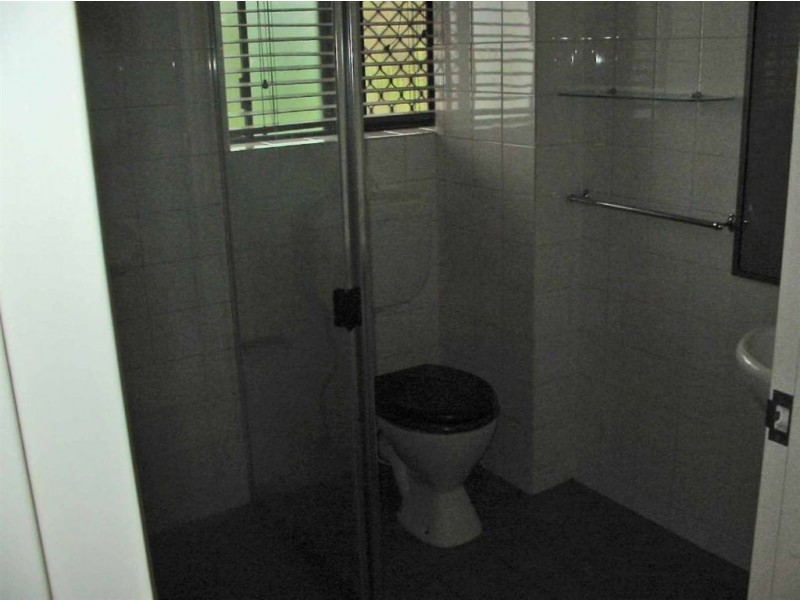 Clayfield QLD 4011