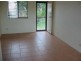 Clayfield QLD 4011