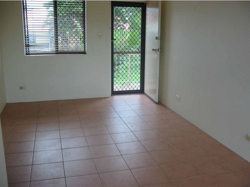 Clayfield QLD 4011