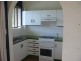 Clayfield QLD 4011
