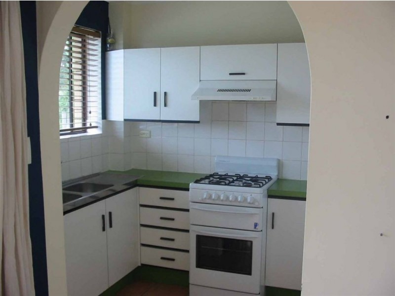 Clayfield QLD 4011