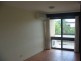 Clayfield QLD 4011