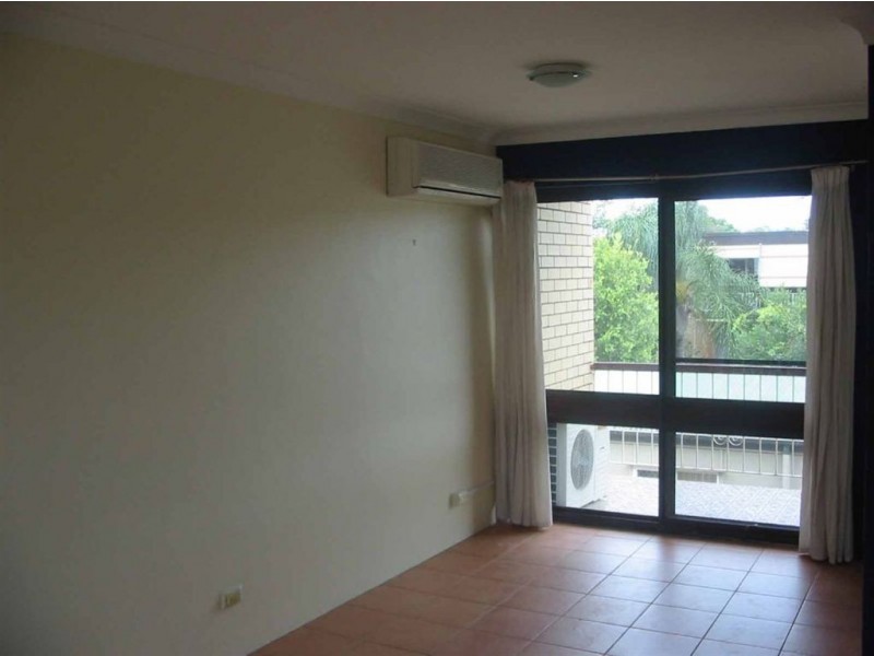 Clayfield QLD 4011