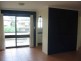 Clayfield QLD 4011
