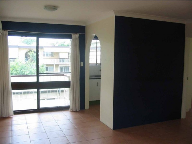 Clayfield QLD 4011