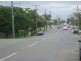 Clayfield QLD 4011