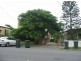 Clayfield QLD 4011