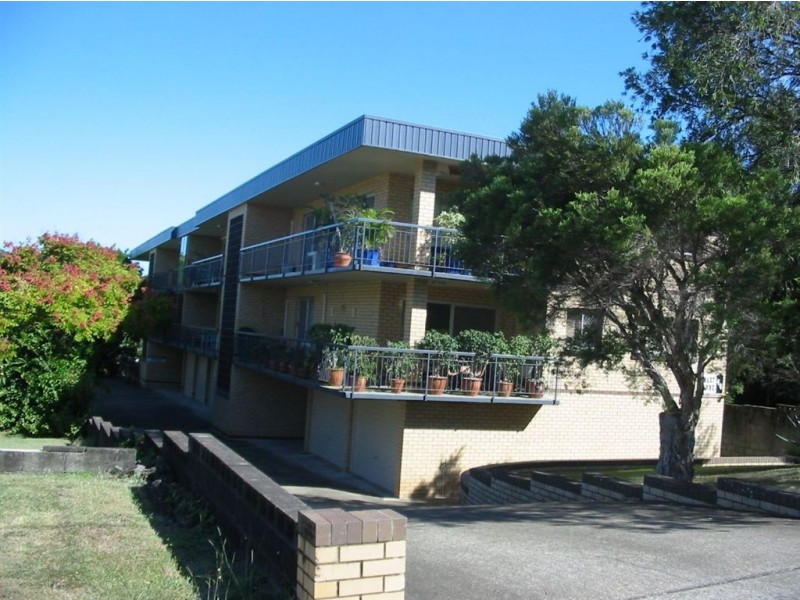 6/571 Sandgate Road, Clayfield QLD 4011