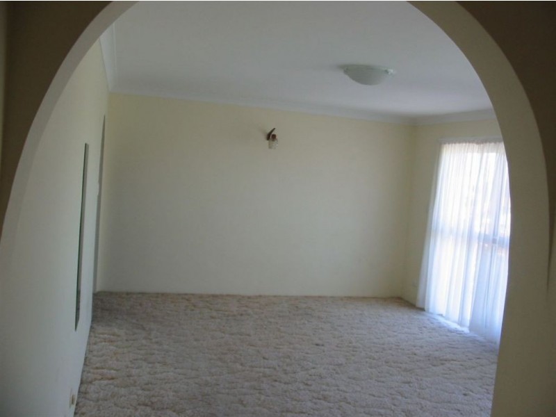 6/571 Sandgate Road, Clayfield QLD 4011