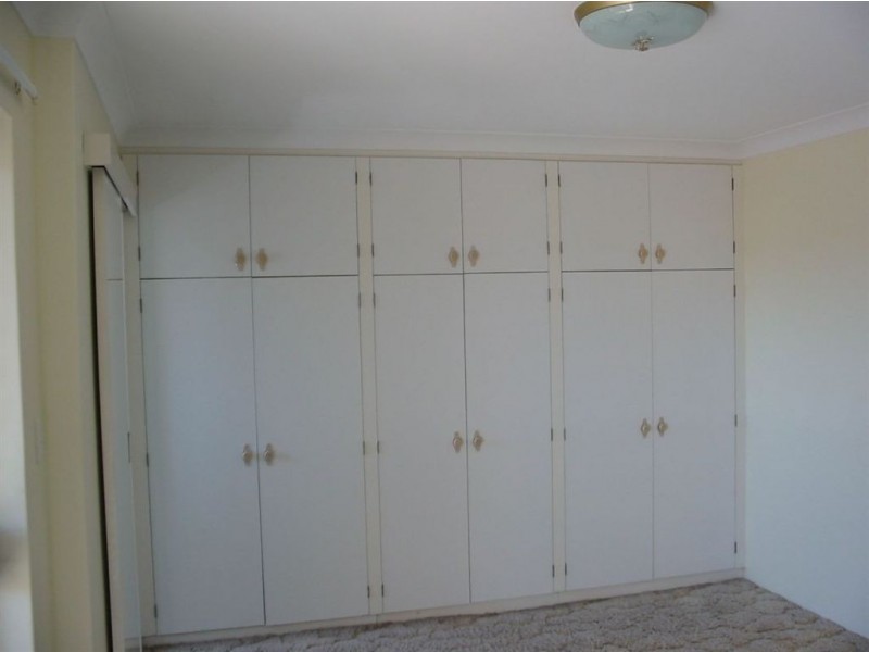 6/571 Sandgate Road, Clayfield QLD 4011