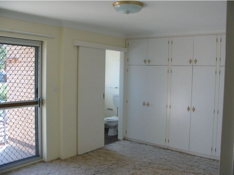 6/571 Sandgate Road, Clayfield QLD 4011