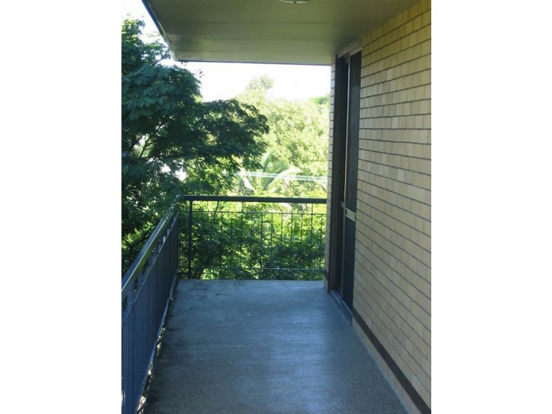 6/571 Sandgate Road, Clayfield QLD 4011