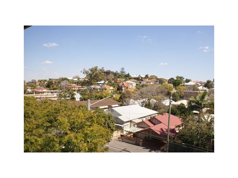 6/571 Sandgate Road, Clayfield QLD 4011