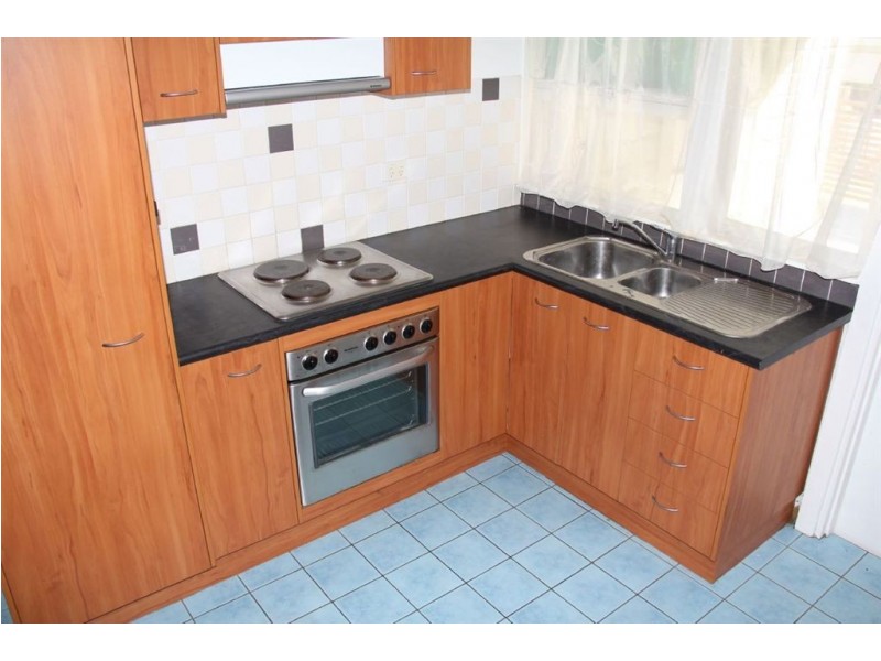 1/556 Sandgate Road, Clayfield QLD 4011