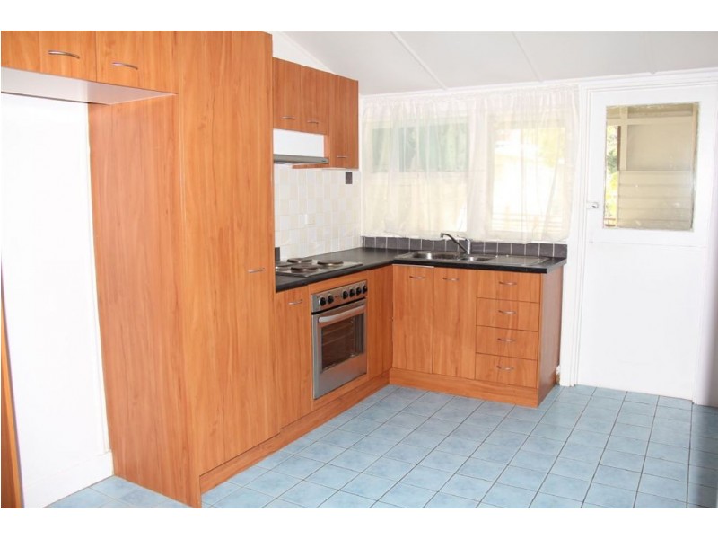 1/556 Sandgate Road, Clayfield QLD 4011