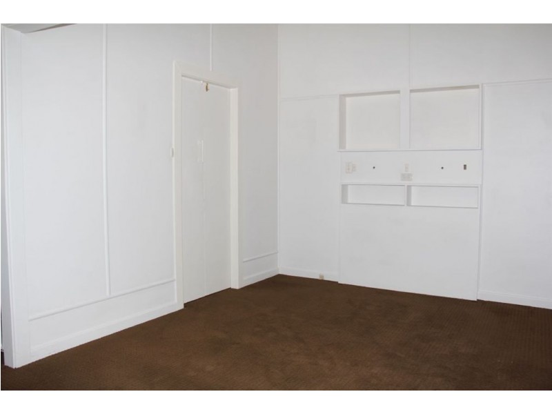 1/556 Sandgate Road, Clayfield QLD 4011