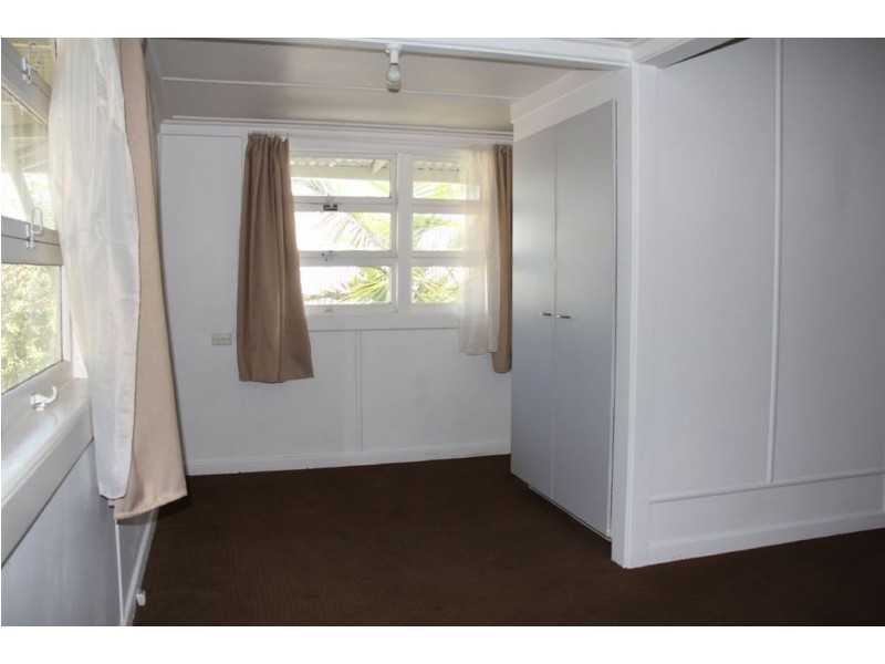 1/556 Sandgate Road, Clayfield QLD 4011