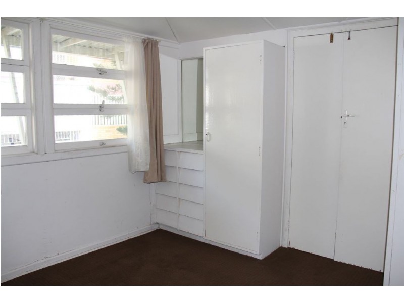 1/556 Sandgate Road, Clayfield QLD 4011