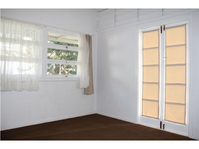 1/556 Sandgate Road, Clayfield QLD 4011