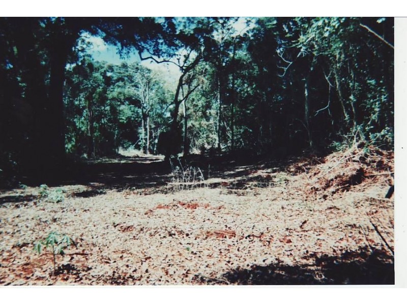 1 Isabella McIvor River Rd, Cooktown QLD 4895