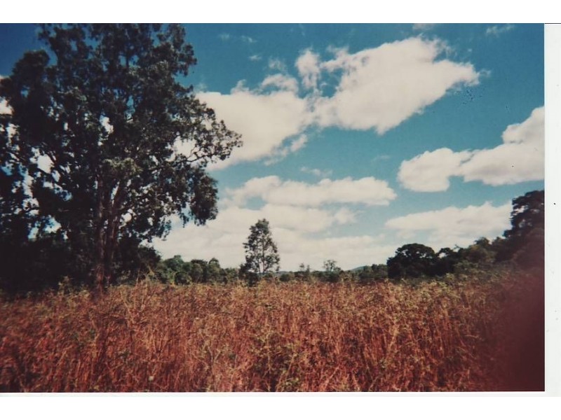 1 Isabella McIvor River Rd, Cooktown QLD 4895