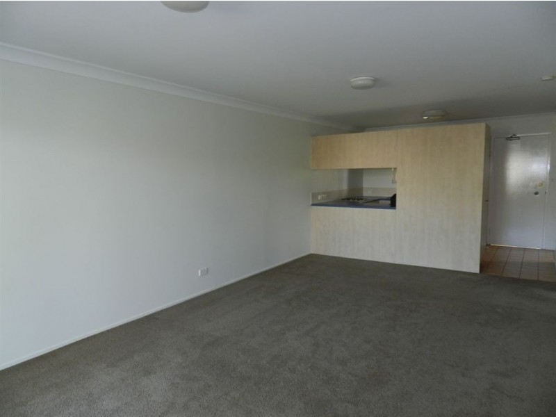 6/16 Mordant Street, Ascot QLD 4007