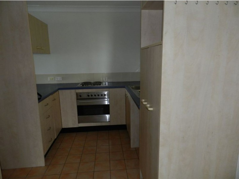 6/16 Mordant Street, Ascot QLD 4007