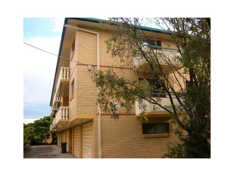 Clayfield QLD 4011