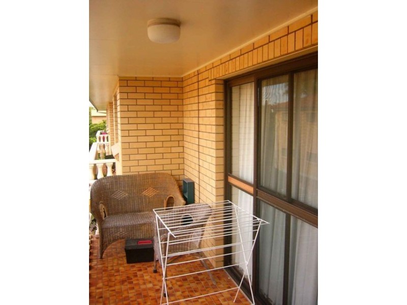 Clayfield QLD 4011