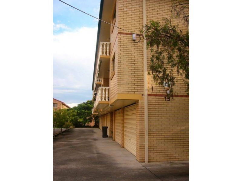 Clayfield QLD 4011