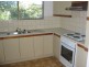 Clayfield QLD 4011