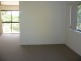 Clayfield QLD 4011