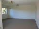 Clayfield QLD 4011