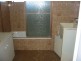 Clayfield QLD 4011
