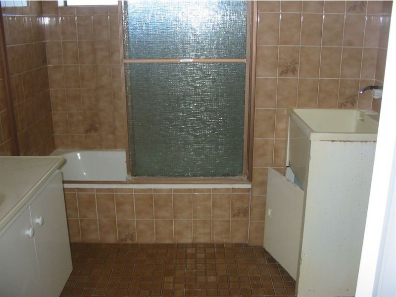 Clayfield QLD 4011