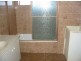 Clayfield QLD 4011