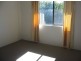 Clayfield QLD 4011