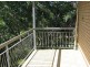 Clayfield QLD 4011