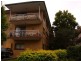 Clayfield QLD 4011