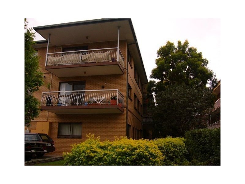 Clayfield QLD 4011