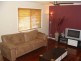 Ferny Hills QLD 4055