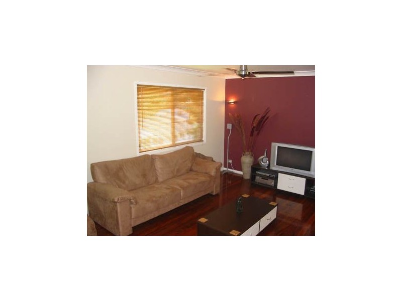 Ferny Hills QLD 4055