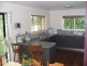 Ferny Hills QLD 4055