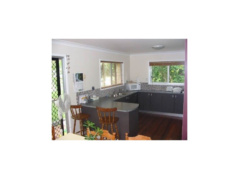 Ferny Hills QLD 4055