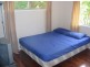 Ferny Hills QLD 4055