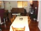 Ferny Hills QLD 4055