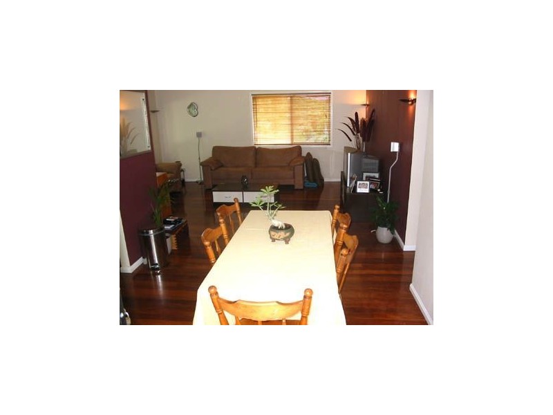 Ferny Hills QLD 4055