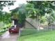 Ferny Hills QLD 4055