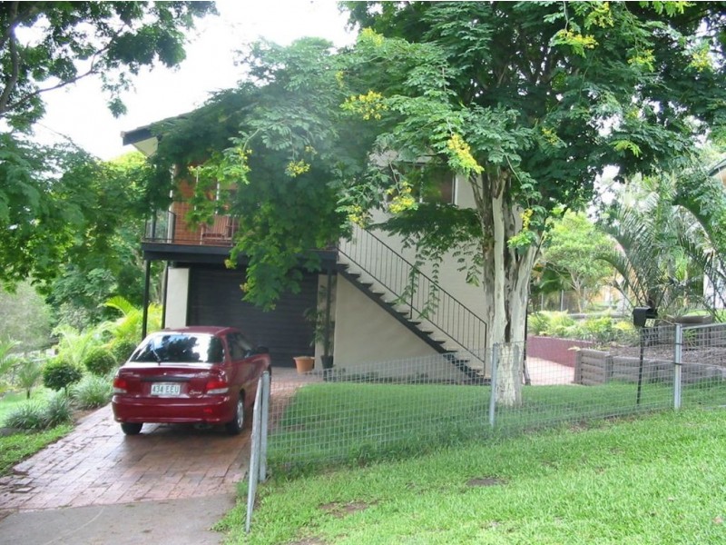 Ferny Hills QLD 4055